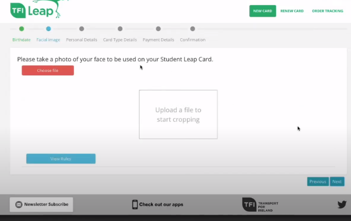 Interface gráfica do usuário, Aplicativo

Descrição gerada automaticamente