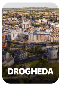 Drogheda