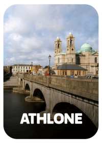 athlone