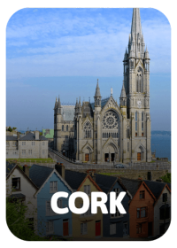 cork