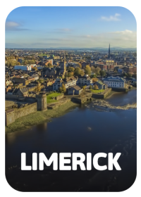 limerick